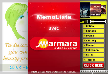 Miniature pub sofialys