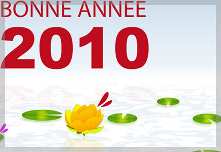 Miniature sofialys works