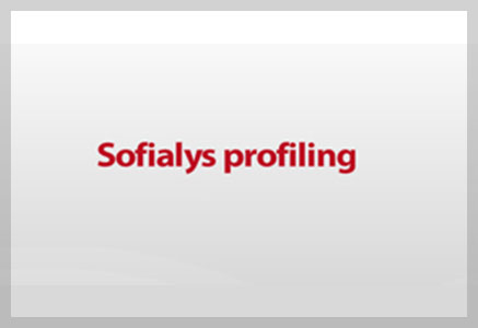 Miniature demo flash