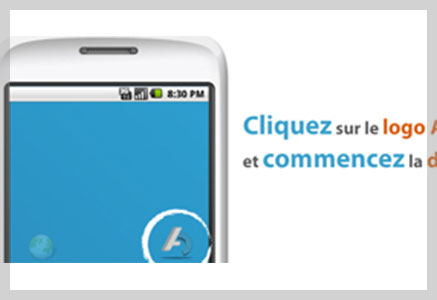 Miniature demo flash