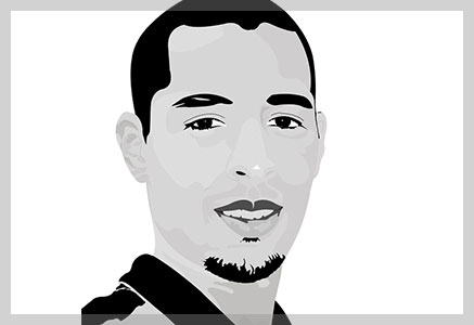 Miniature vectorisation